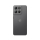 Motorola moto g15 power 8/256GB Gravity Grey  + Ładowarka 33W - 1373090 - zdjęcie 4